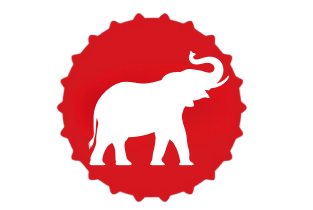 Coca-Cola Hampers